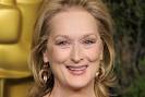 Meryl Streep facing Best Actress Oscar defeat | Film & TV News | NME.