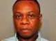 Edwin Njoku, Nigerian Doctor