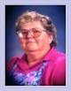 Barbara Way Obituary - barbara-way001