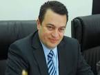 Ο Ευ. Στυλιανίδης