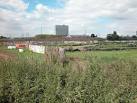 Training circuit off Jubilee Way south of Tolworth Tower. - via Daymix
