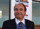 Enters Domenico Scilipoti: A previous member of Italy of Values, ... - scili