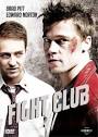 Don't talk about fight club