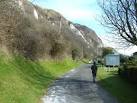Folkestone, Little Switzerland - via Daymix