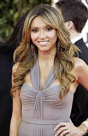 giuliana rancic