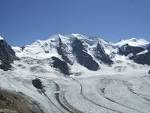 File:Piz Palu Aug 2008 2.jpg - Wikimedia Commons