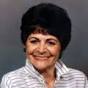 Donohue, Rita (Reale)