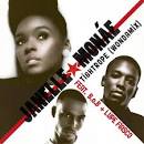 Planet Ill Breakdown:Janelle