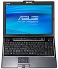 Asus M50Vn Windows XP Drivers Download