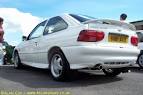 Mint Ford Escort RS2000 MK6, N reg - Forums @ The Ford RS Owners Club