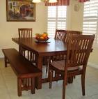 Charlotte Dining Collection World Market | Home Trends Ideas