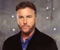 William Petersen