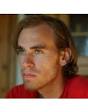 Interview with Raphael Schön,