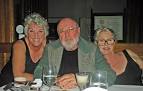 Cagney &amp; Lacey reunion movies to be released on DVD | Our ...