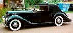 File: Armstrong - Siddeley Hurricane Drophead Coupe 1946.jpg ... 