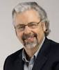 Dr Ian Brooks is one of