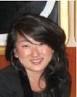 Leah Kang, J.D. 2012. "I believe people have a responsibility to take every ... - 1300319672