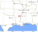 Wilmar, Arkansas (AR 71675) profile: population, maps, real estate ...