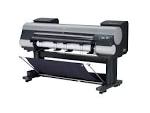 Canon Announces 0% Financing for Inkjet Printers | LexJet Blog