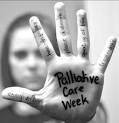 Young Harris College to Host Palliative Care Week - Palliative-Care-Week