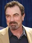 Tom Selleck   Zap2it