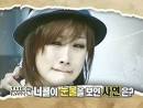 카라의 니콜이 tvn 케이블 방송