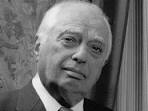 Bernard Lewis is also the