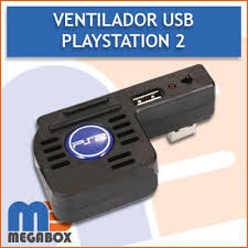 Información sobre las funciones de la playstation 2. Images?q=tbn:ANd9GcT6z0mPOeEU-D6MZWAahDaMPr_UmdzOQCOhXF34SQmLnvxDAXFw