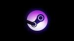 Download SteamOS 1.0 Update 159 - Softpedia