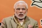 Latest Politics News and Updates: China protests PM Narendra.