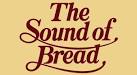 Bread · Make It With You (Appo Remix) | Silence Nogood