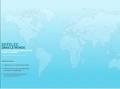 company related image