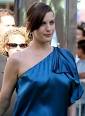 Image <b>Liv Tyler</b> Picture