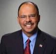GSB news—Erroll Davis,  67, Appointed Chancellor of Georgia s ...