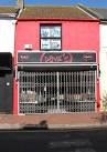 Dave's Books, originally - via Daymix