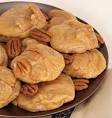 How to make Praline Candy