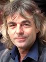 Richard Wright Pictures (28)