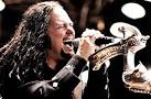 Korn