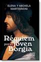Martíngnaciooni Elena Martíngnaciooni Michela Prior Venegas María
