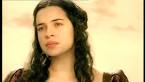 Zuleikha Robinson in The
