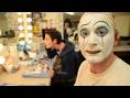 Oleg Bondarenko. 16x9 - Getting into Cirque Du Soleil [Audition Documentary] - l_d380a0bd