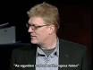Videos Peter Varo likes