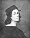[10] RAPHAEL.