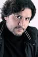 Angela Gheorghiu, Massimo