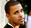 J.Cole subliminally disses