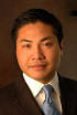 Steve Ngo - 1412074