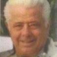 Rodrigo Jurado Obituary - Clearwater, Florida - Boza & Roel ... - 2222768_300x300_1