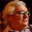 John Dupre reviews Fodor and