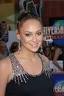 Singer KACI at the