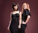 Mary Mary Image The Official Mary Mary Blogspot Picture 1